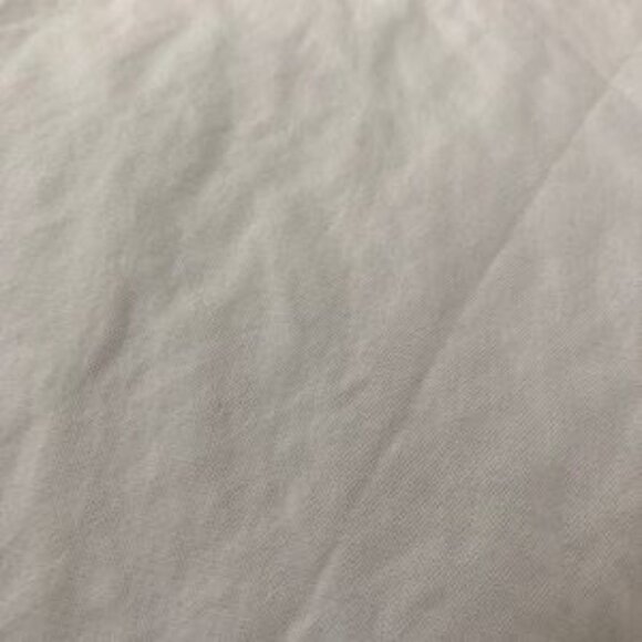 Brunello Cucinelli High-waisted Palazzo Trousers 6 - Picture 8 of 14